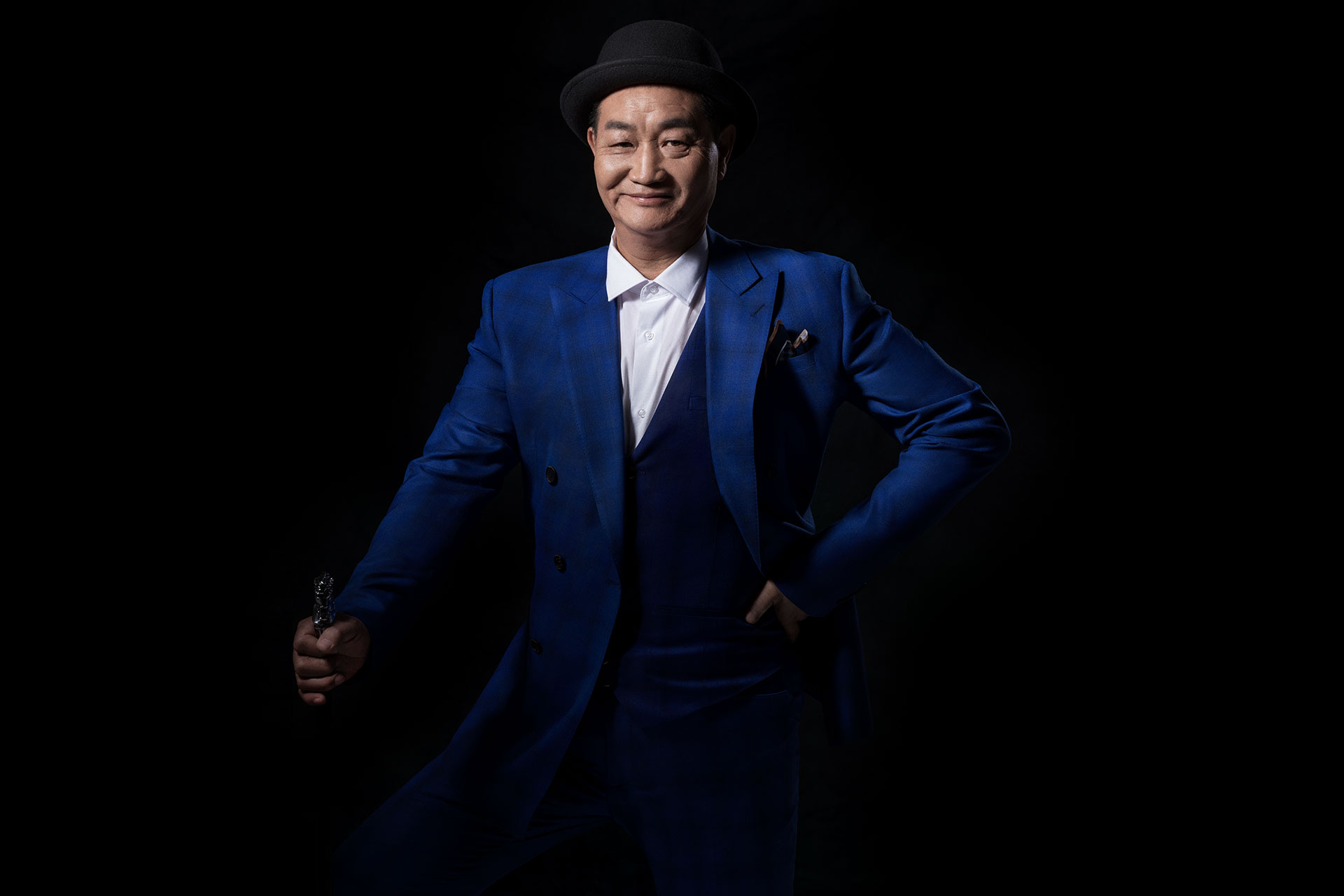 1714193127384421.jpg 0314-0240-2.jpg