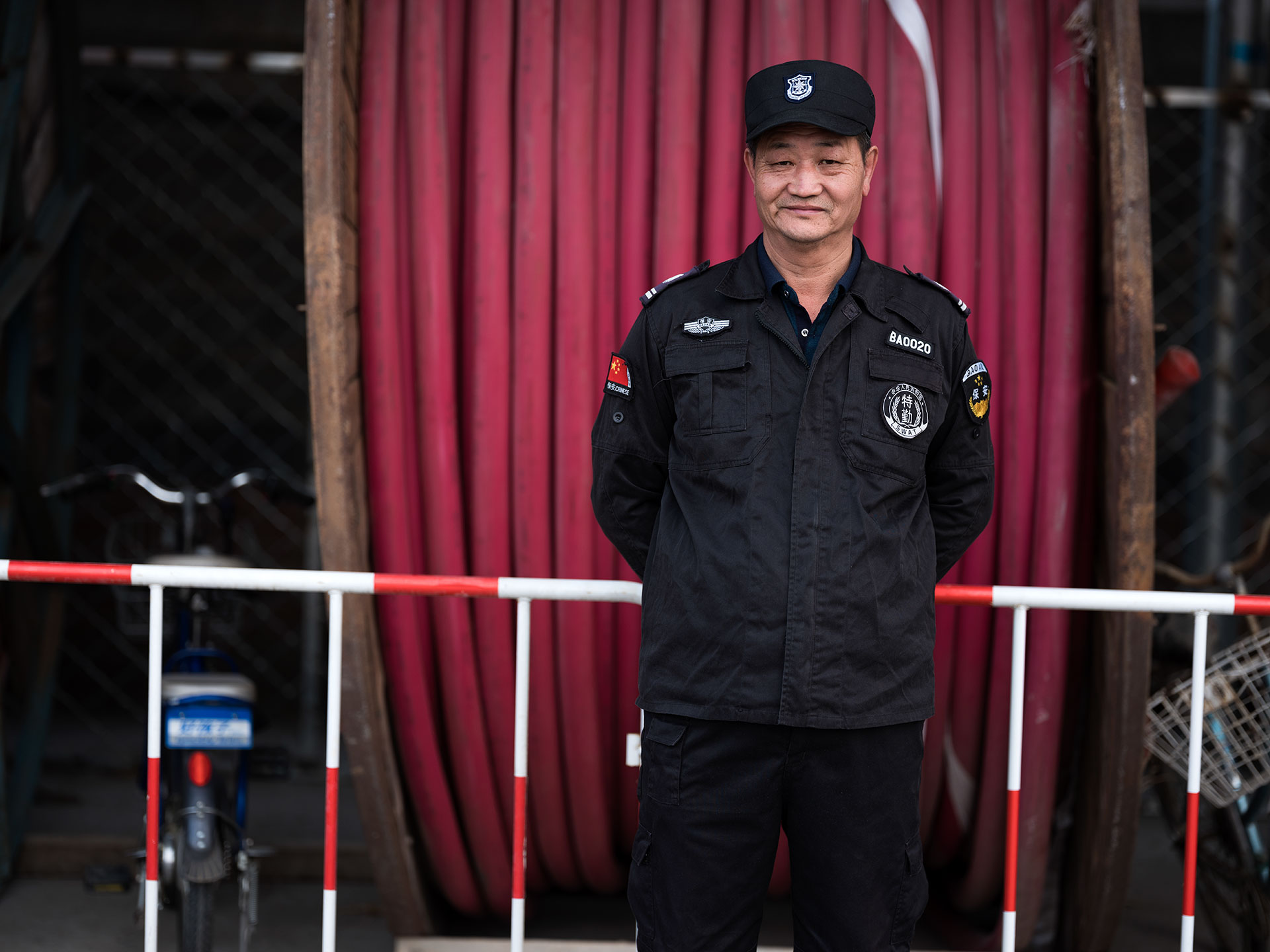 1714193138302509.jpg _DSF0331.jpg