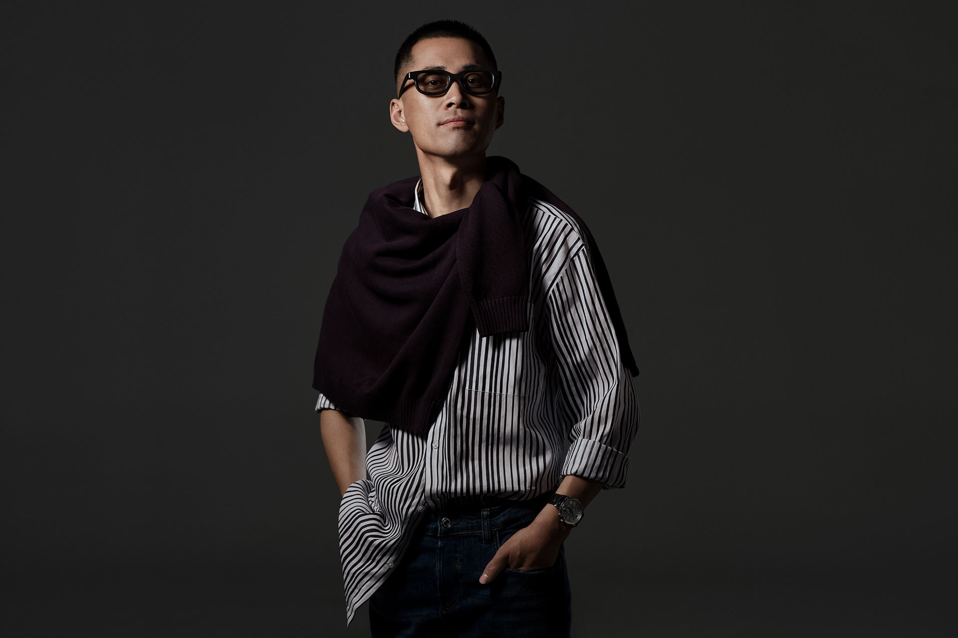 1714193425915307.jpg 4。12创作1231.jpg