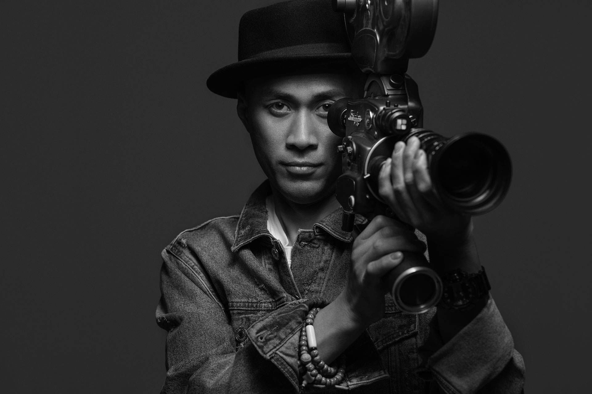 1714193433112671.jpg 4。12创作1212.jpg