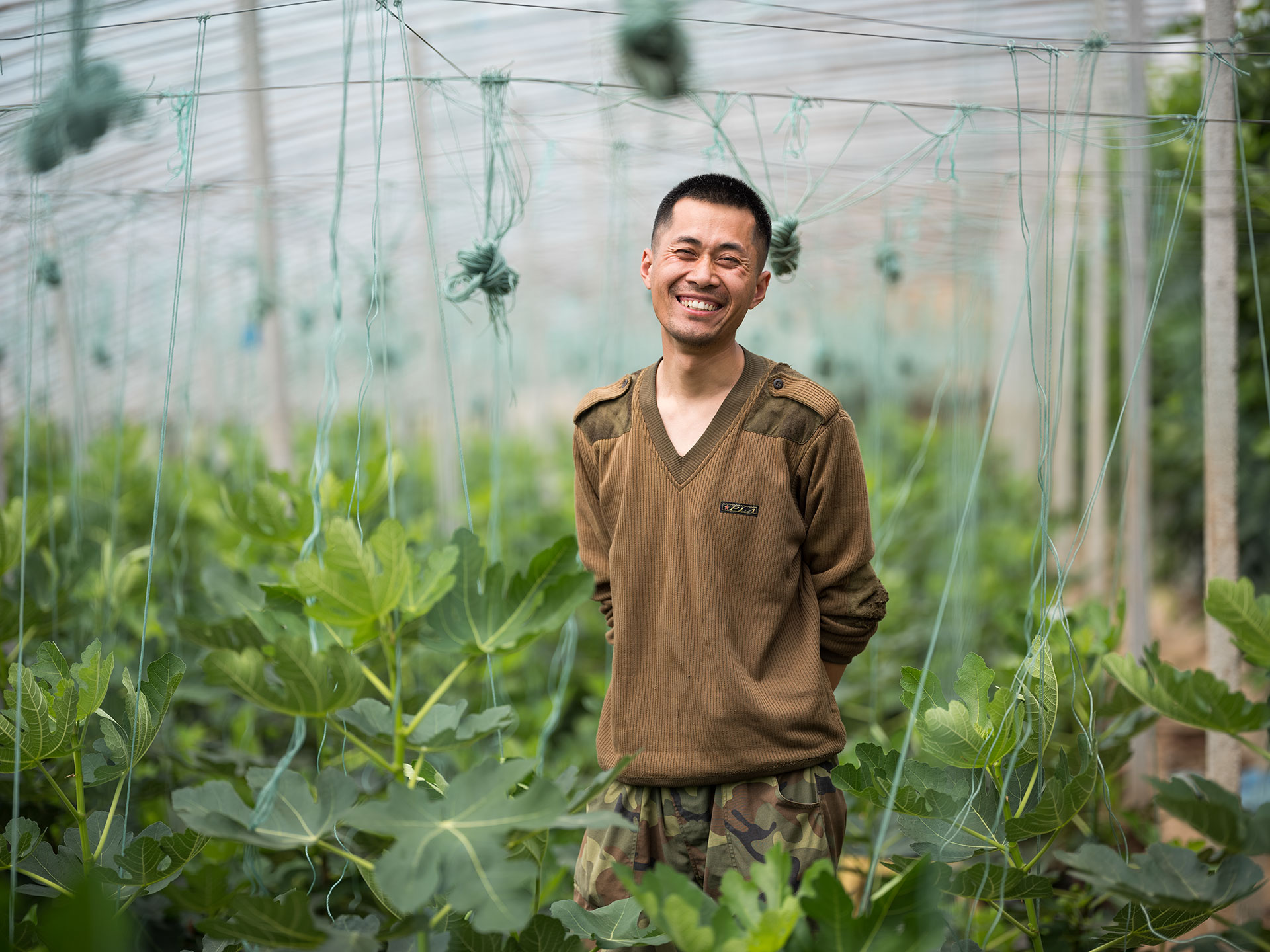 1714193444187404.jpg _DSF1258.jpg