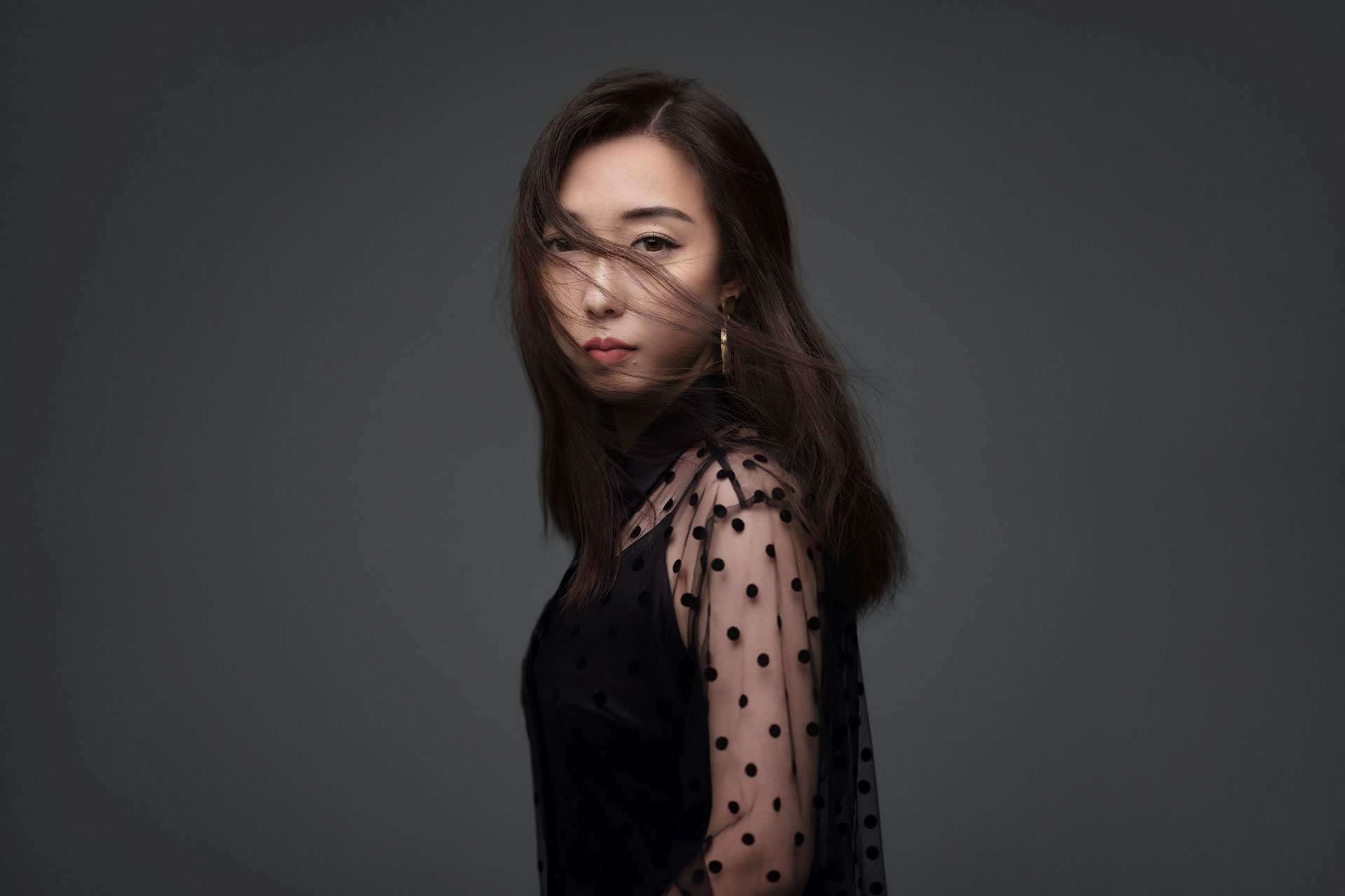 1714193475748088.jpg 4。12创作1070.jpg