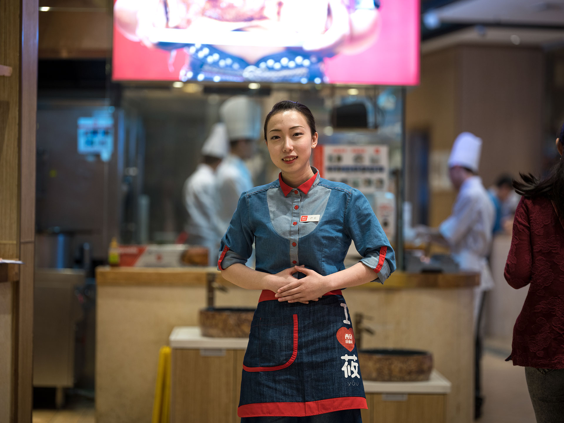 1714193490428189.jpg _DSF1218.jpg