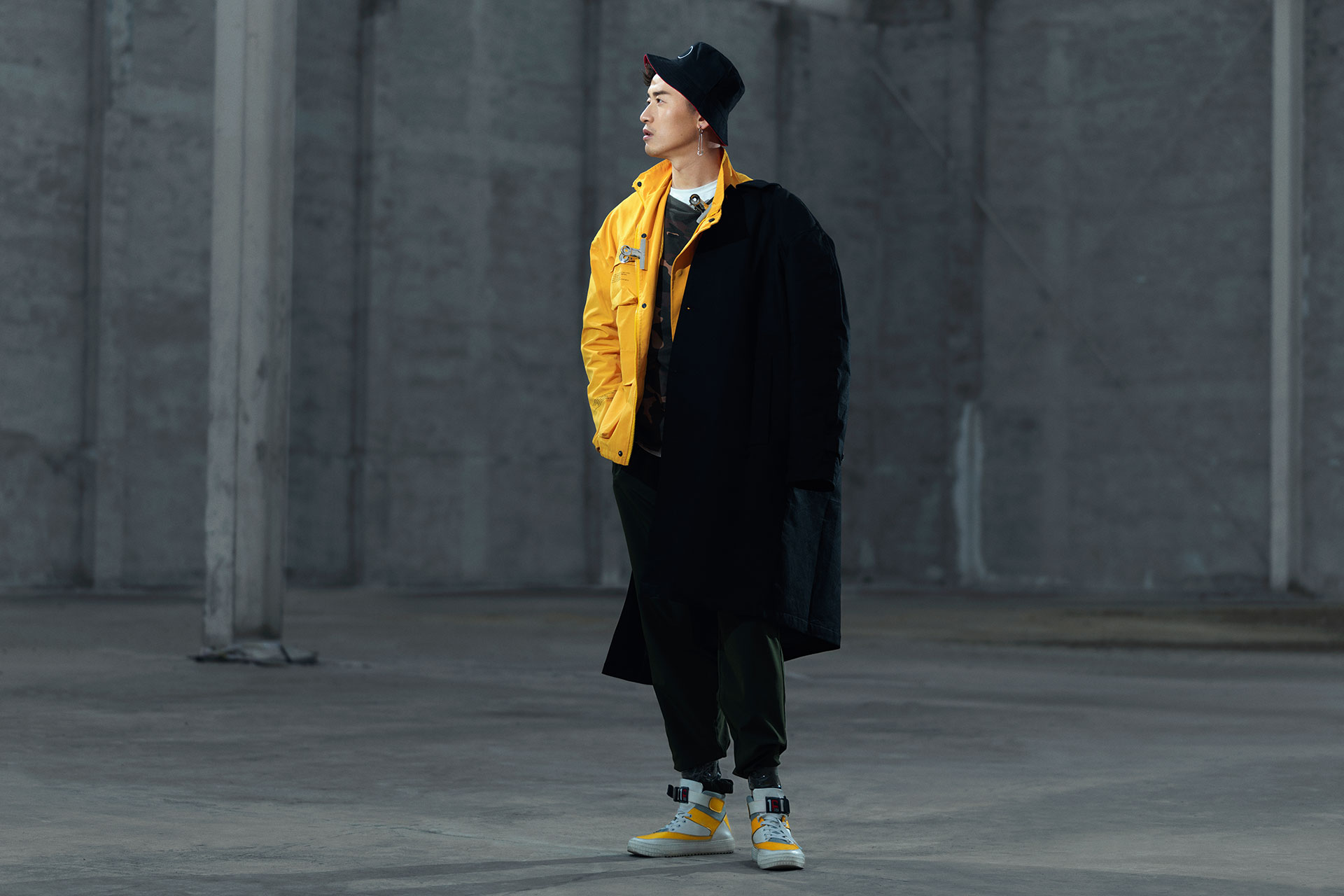 1714193512184847.jpg B_9753540.jpg