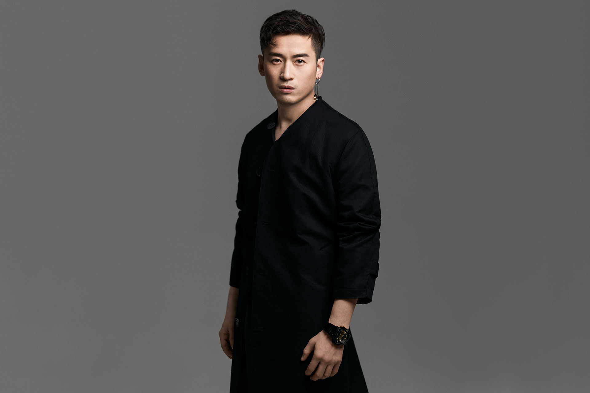 1714193521634603.jpg 任务_0700.jpg