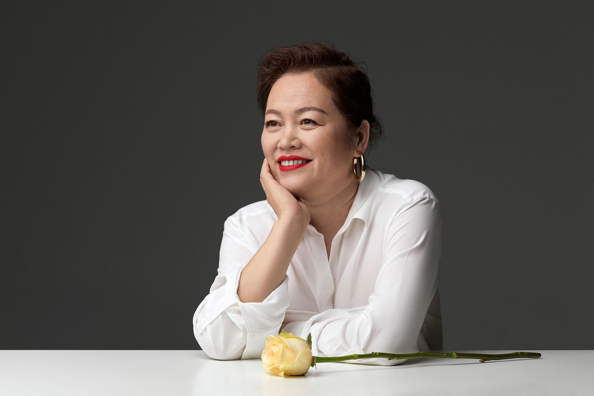 1714193546143196.jpg 任务_0889.jpg