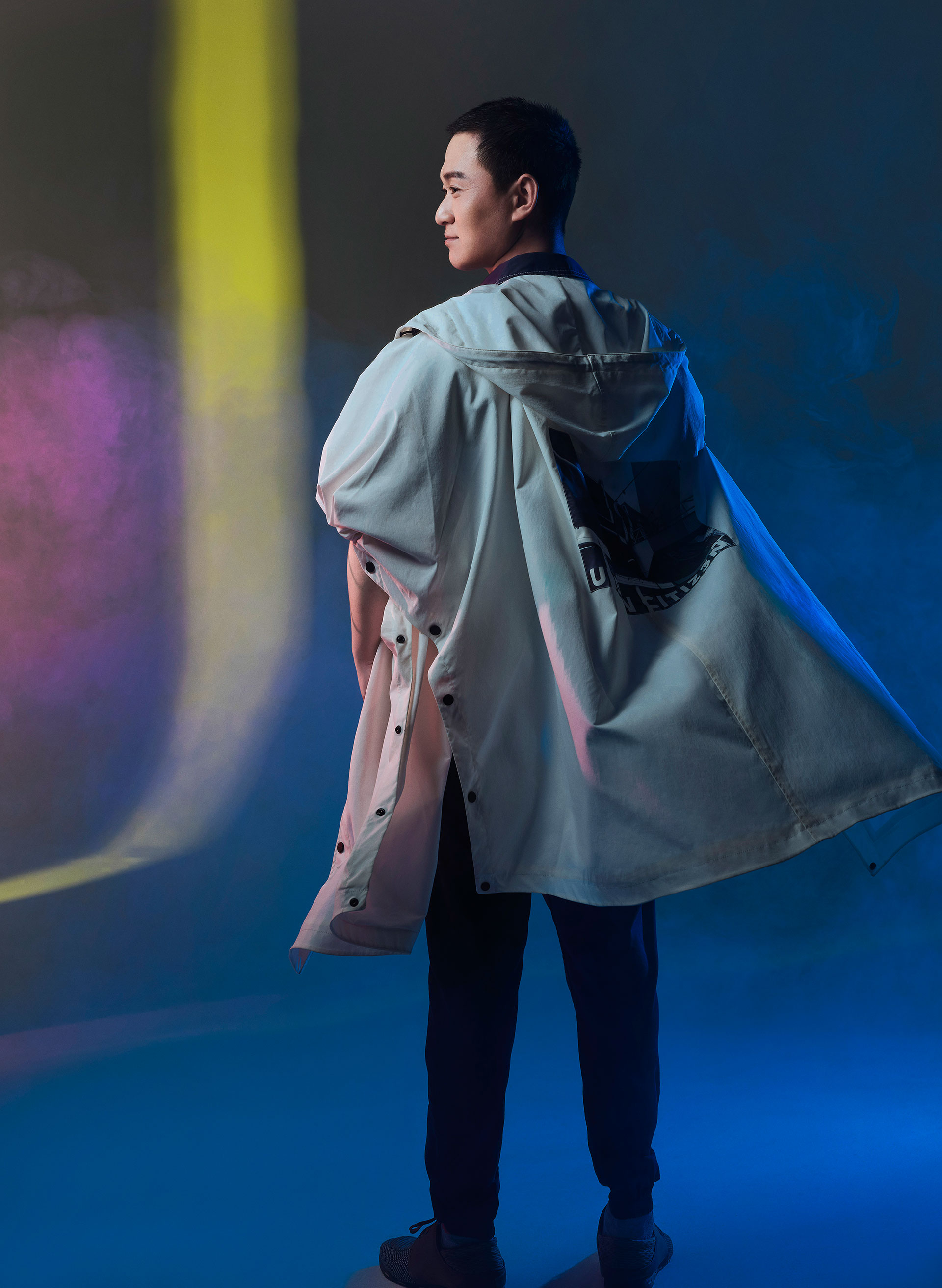 1714193585127311.jpg 4.6创作0766.jpg