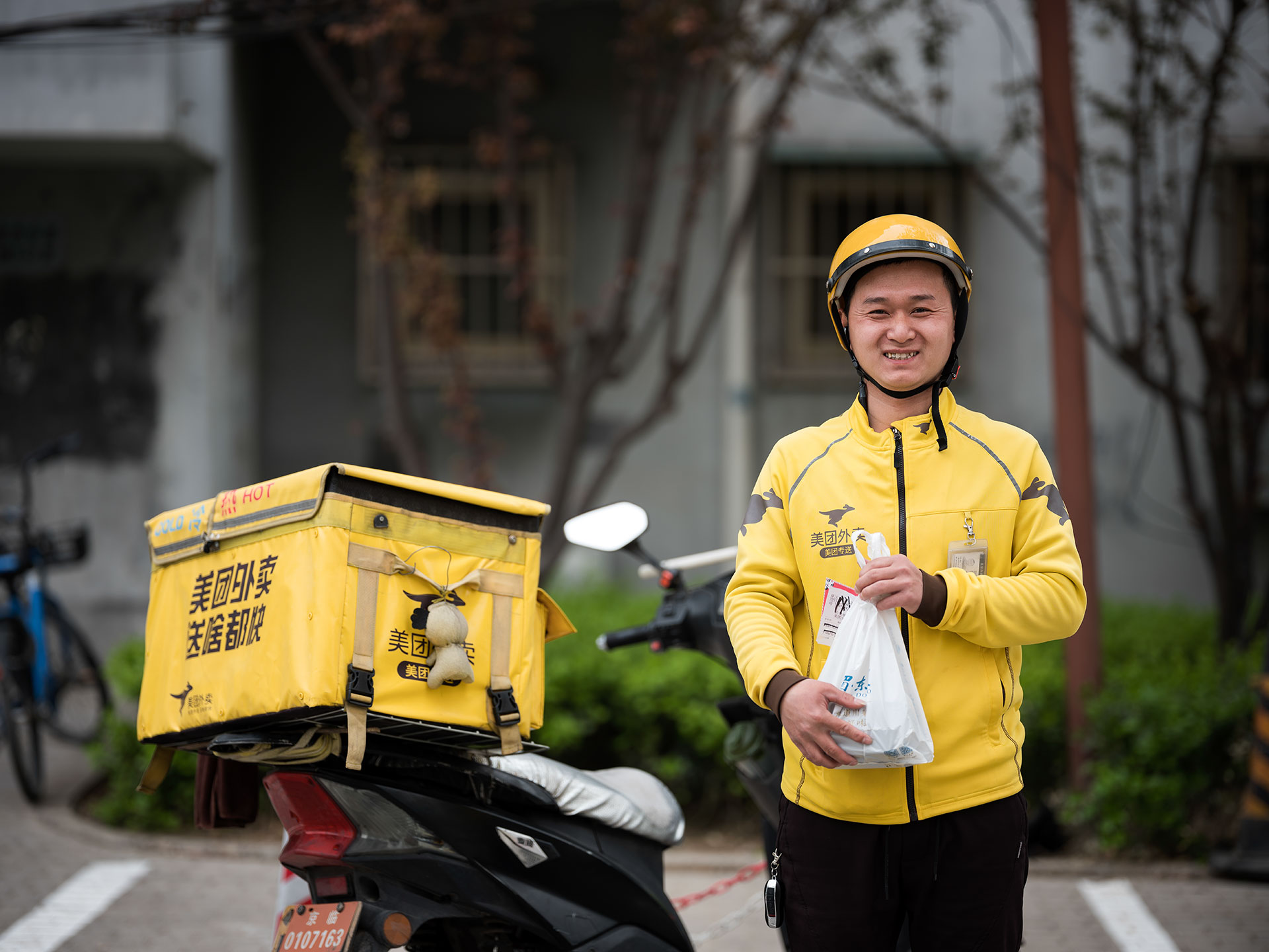 1714193605190685.jpg _DSF1180.jpg