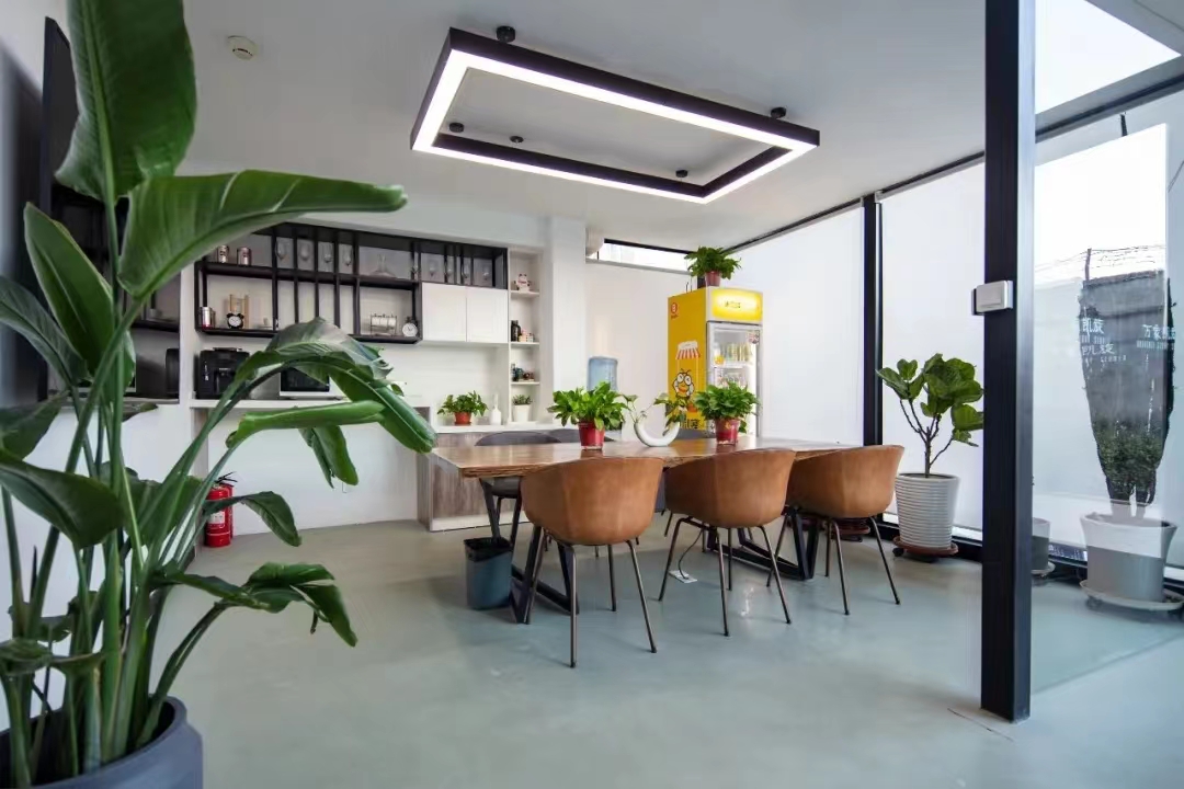 1714208302152994.jpg 3658f45cd4c1f46d9a4e80b8c04b7aa0.jpg