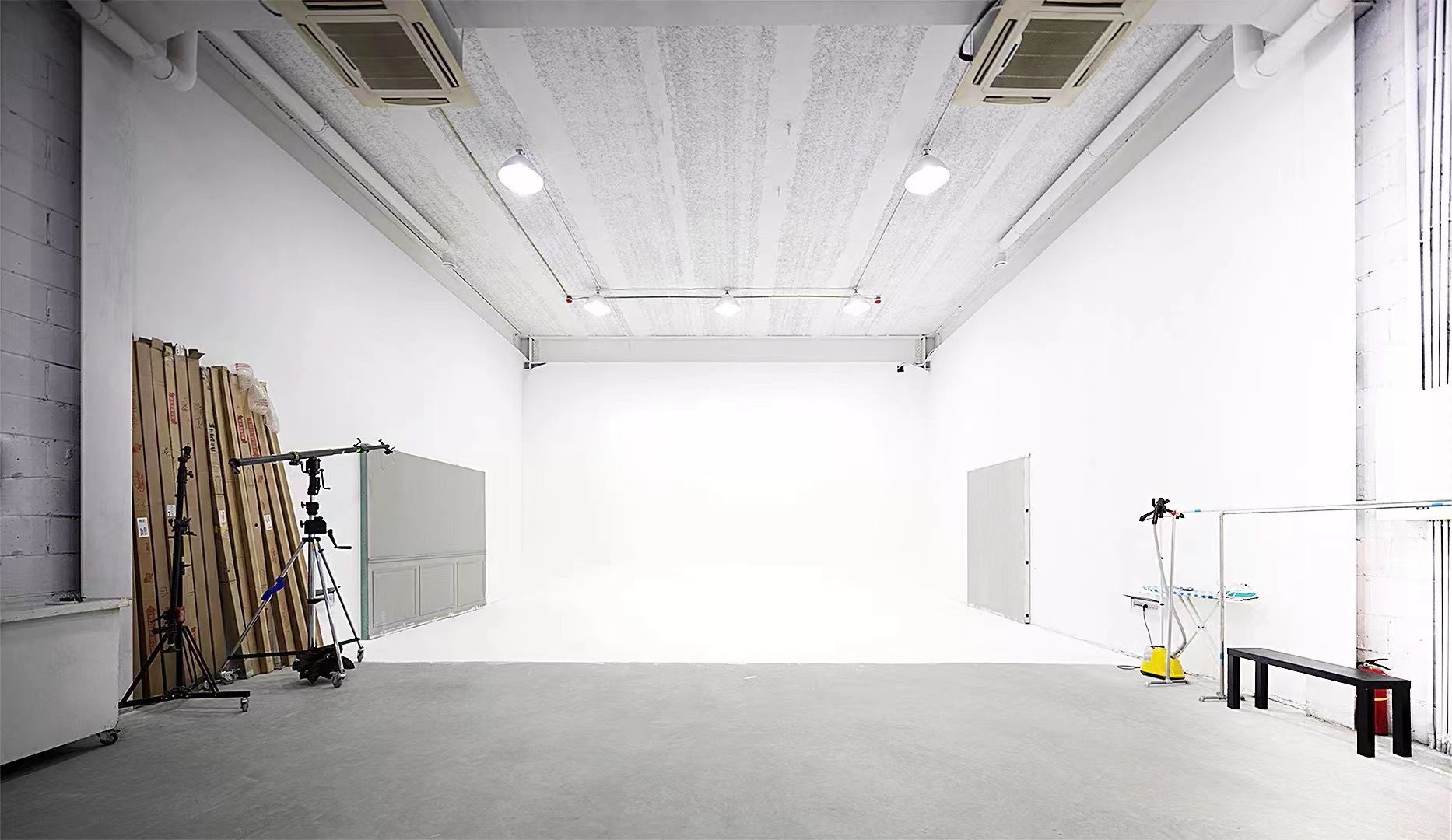 1714208320505984.jpg 3c4e22c8a6ede3522e9cedd7f9383373.jpg