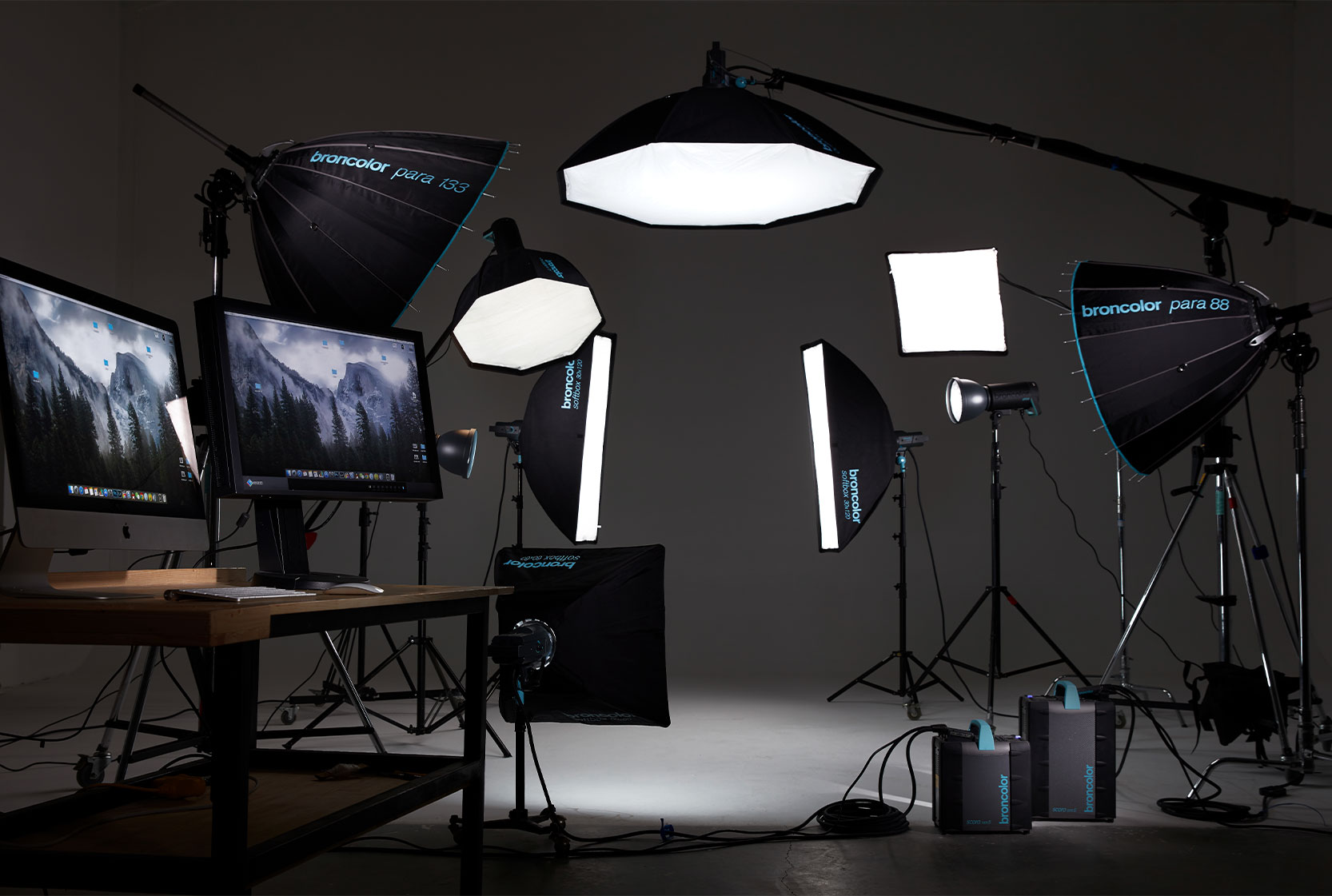 1714208729197990.jpg 1111111.jpg